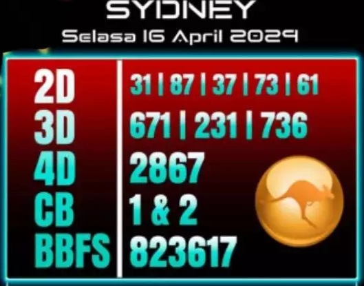 SYAIR SDY VIP